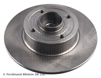 BLUE PRINT ADN143139 EAN: 5050063007558.