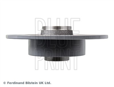 BLUE PRINT ADN143140 EAN: 5050063007565.