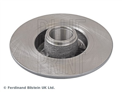 BLUE PRINT ADN143140 EAN: 5050063007565.