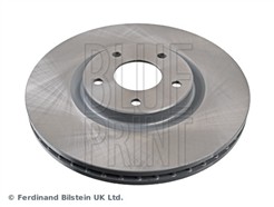 BLUE PRINT ADN143141