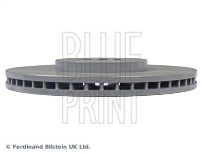 BLUE PRINT ADN143141 EAN: 5050063017946.