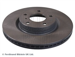 BLUE PRINT ADN143142