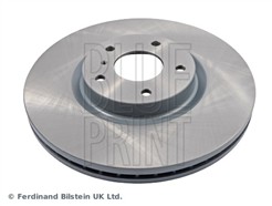 BLUE PRINT ADN143143