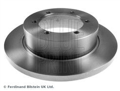 BLUE PRINT ADN143151