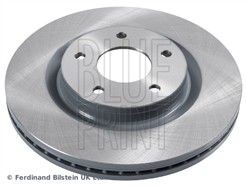 BLUE PRINT ADN143155