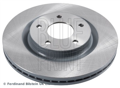 BLUE PRINT ADN143155 EAN: 5050063057096.