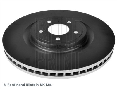 BLUE PRINT ADN143156 EAN: 5050063066937.