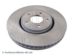 BLUE PRINT ADN143157