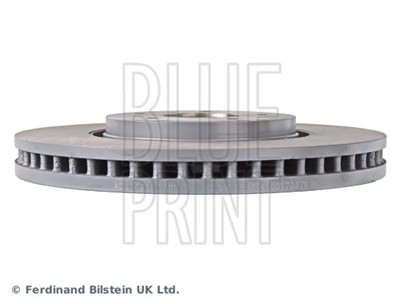 BLUE PRINT ADN143157 EAN: 5050063066944.