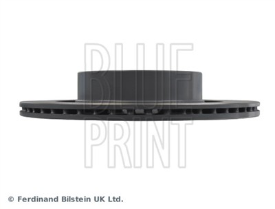 BLUE PRINT ADN143158 EAN: 5050063066951.