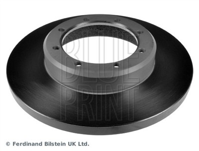 BLUE PRINT ADN143160 EAN: 5050063066975.