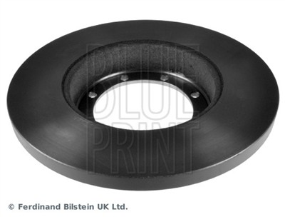 BLUE PRINT ADN143160 EAN: 5050063066975.