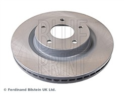 BLUE PRINT ADN143162