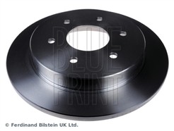 BLUE PRINT ADN143163