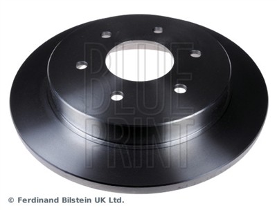 BLUE PRINT ADN143163 EAN: 5050063113228.