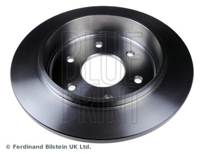 BLUE PRINT ADN143163 EAN: 5050063113228.