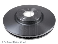 BLUE PRINT ADN143168