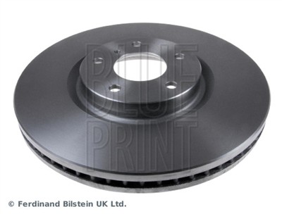 BLUE PRINT ADN143168 EAN: 5050063142747.