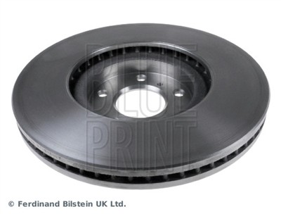 BLUE PRINT ADN143168 EAN: 5050063142747.