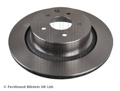 BLUE PRINT ADN143169