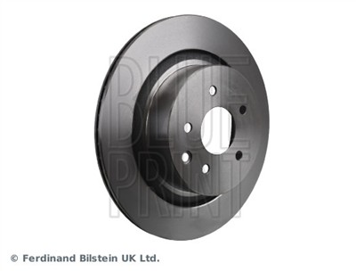 BLUE PRINT ADN143169 EAN: 5050063142754.