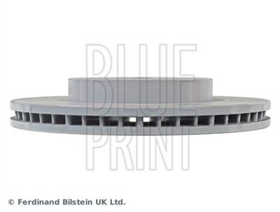BLUE PRINT ADN143172 EAN: 5050063198782.