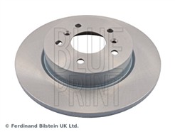 BLUE PRINT ADN143177