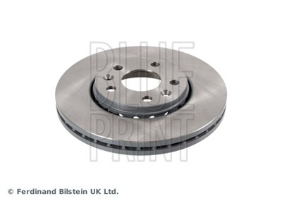 BLUE PRINT ADN143181 EAN: 5050063268591.