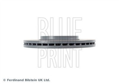 BLUE PRINT ADN143181 EAN: 5050063268591.