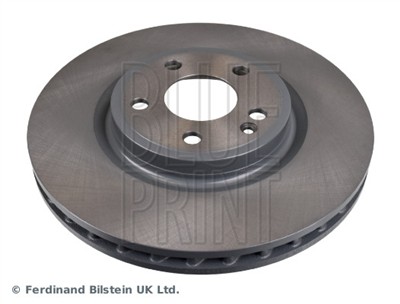 BLUE PRINT ADN143184 EAN: 5050063277616.