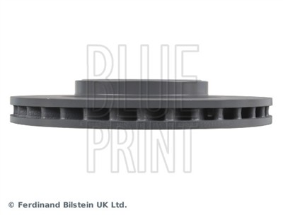BLUE PRINT ADN143184 EAN: 5050063277616.