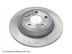 BLUE PRINT ADN143185