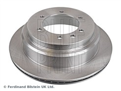 BLUE PRINT ADN143188