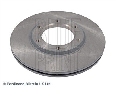 BLUE PRINT ADN14336 EAN: 5050063143362.