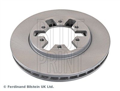 BLUE PRINT ADN14337 EAN: 5050063143379.