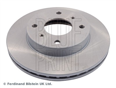 BLUE PRINT ADN14341 EAN: 5050063143416.