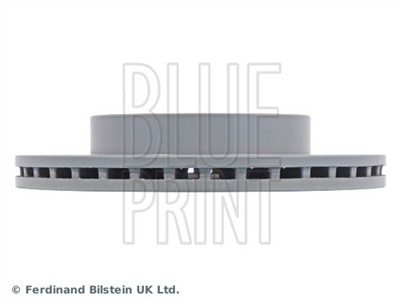 BLUE PRINT ADN14341 EAN: 5050063143416.