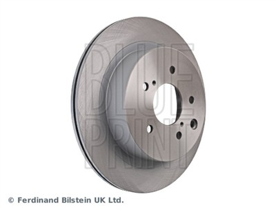 BLUE PRINT ADN14353 EAN: 5050063143539.