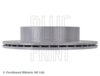 BLUE PRINT ADN14353 EAN: 5050063143539.