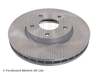 BLUE PRINT ADN14357 EAN: 5050063143577.