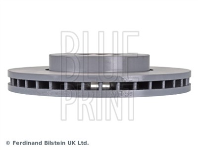BLUE PRINT ADN14357 EAN: 5050063143577.