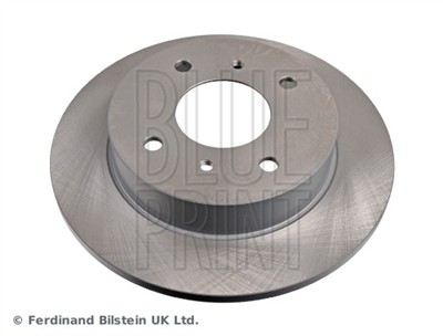 BLUE PRINT ADN14361 EAN: 5050063143614.