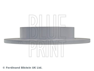 BLUE PRINT ADN14361 EAN: 5050063143614.