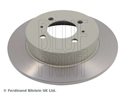 BLUE PRINT ADN14365 EAN: 5050063143652.