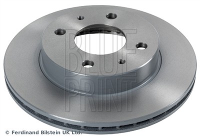 BLUE PRINT ADN14372 EAN: 5050063143720.