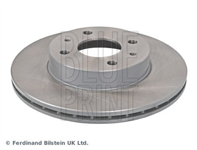 BLUE PRINT ADN14373 EAN: 5050063143737.