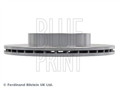 BLUE PRINT ADN14373 EAN: 5050063143737.