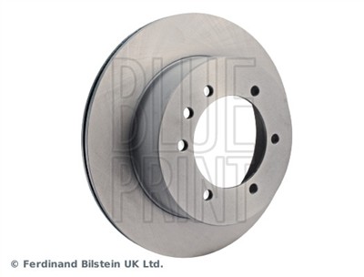 BLUE PRINT ADN14378 EAN: 5050063143782.