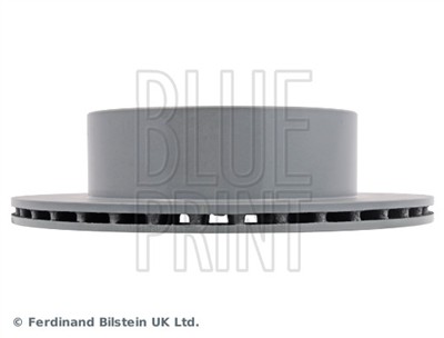 BLUE PRINT ADN14378 EAN: 5050063143782.