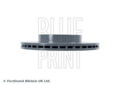 BLUE PRINT ADN14379 EAN: 5050063143799.